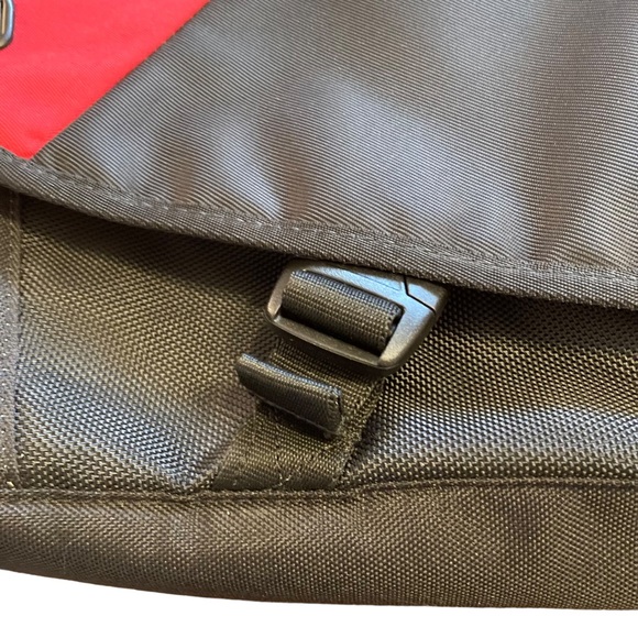 NWOT OGIO | Messenger / Laptop Bag - Picture 9 of 15